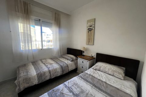Lejlighed i Algorfa, Alicante, Algorfa - € 142.000 | Ref: 200-4623 - foto 17