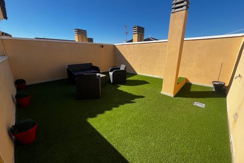 Lejlighed i Algorfa, Alicante, Algorfa - € 142.000 | Ref: 200-4623 - foto 21