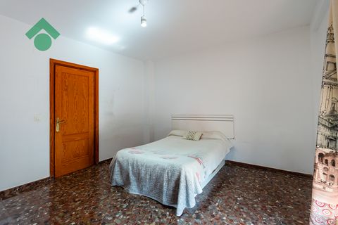 Villa i Almunecar, Granada, Almunecar - € 499.900 | Ref: R4999R - foto 28