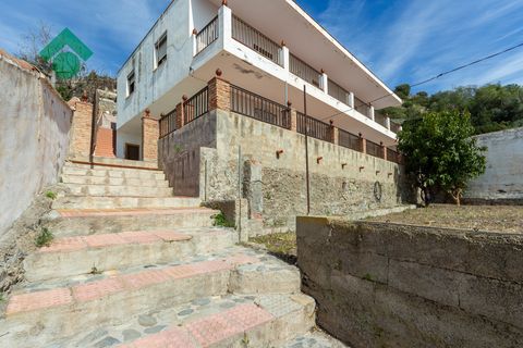 Villa i Almunecar, Granada, Almunecar - € 499.900 | Ref: R4999R - foto 11