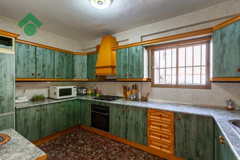 Villa i Almunecar, Granada, Almunecar - € 499.900 | Ref: R4999R - foto 25