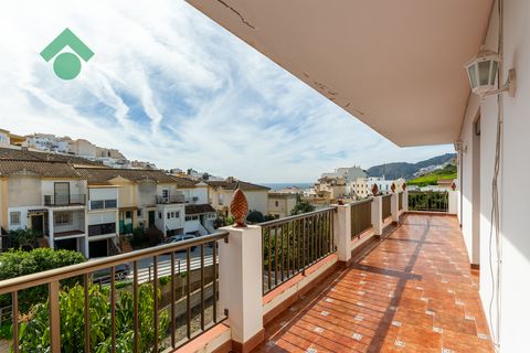 Villa i Almunecar, Granada, Almunecar - € 499.900 | Ref: R4999R - foto 1