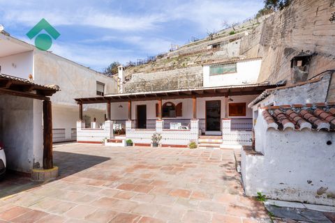 Villa i Almunecar, Granada, Almunecar - € 499.900 | Ref: R4999R - foto 3