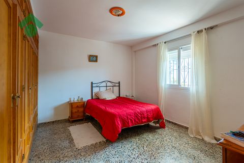Villa i Almunecar, Granada, Almunecar - € 499.900 | Ref: R4999R - foto 24