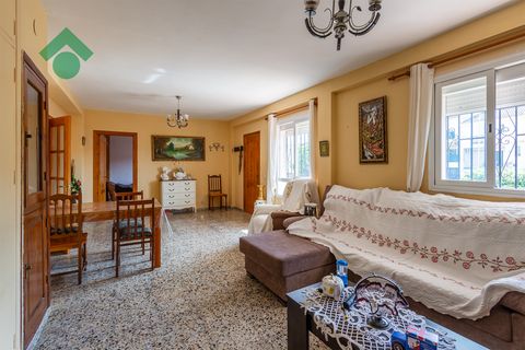 Villa i Almunecar, Granada, Almunecar - € 499.900 | Ref: R4999R - foto 13