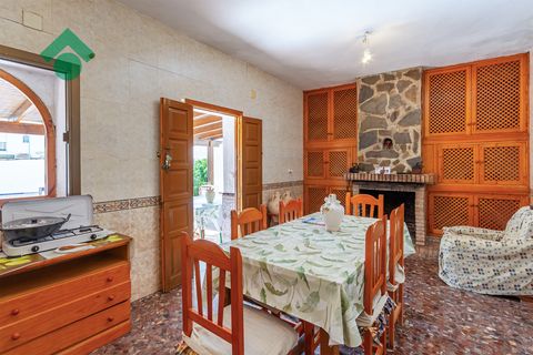 Villa i Almunecar, Granada, Almunecar - € 499.900 | Ref: R4999R - foto 6