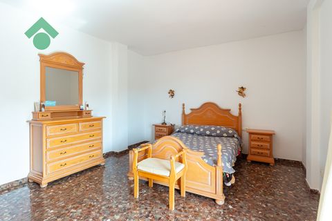 Villa i Almunecar, Granada, Almunecar - € 499.900 | Ref: R4999R - foto 26
