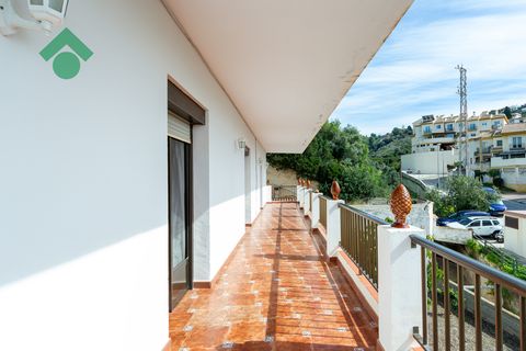 Villa i Almunecar, Granada, Almunecar - € 499.900 | Ref: R4999R - foto 30