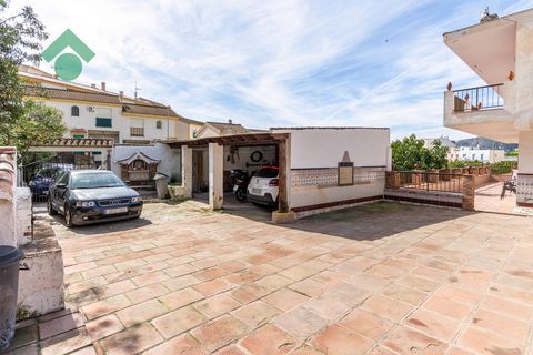 Villa i Almunecar, Granada, Almunecar - € 499.900 | Ref: R4999R - foto 2