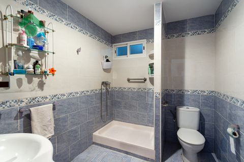 Villa i Almunecar, Granada, Almunecar - € 499.900 | Ref: R4999R - foto 16