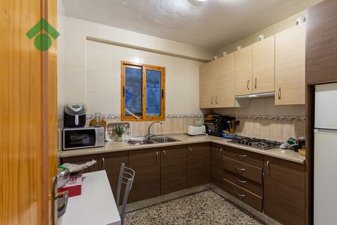 Villa i Almunecar, Granada, Almunecar - € 499.900 | Ref: R4999R - foto 17