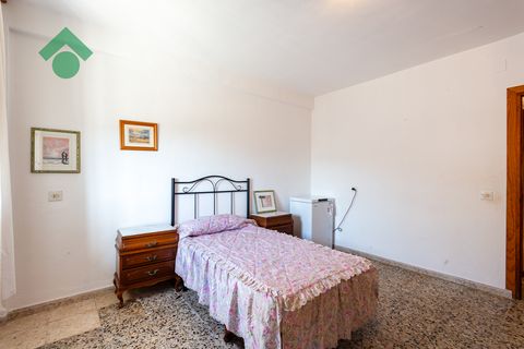 Villa i Almunecar, Granada, Almunecar - € 499.900 | Ref: R4999R - foto 15