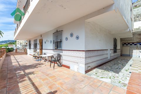 Villa i Almunecar, Granada, Almunecar - € 499.900 | Ref: R4999R - foto 9