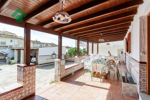 Villa i Almunecar, Granada, Almunecar - € 499.900 | Ref: R4999R - foto 5