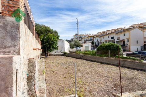 Villa i Almunecar, Granada, Almunecar - € 499.900 | Ref: R4999R - foto 10
