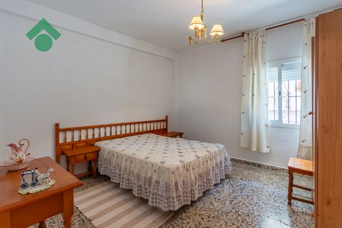 Villa i Almunecar, Granada, Almunecar - € 499.900 | Ref: R4999R - foto 19