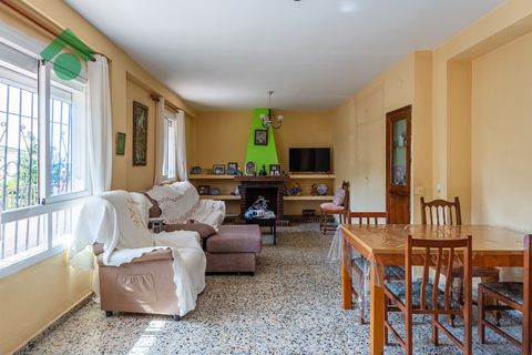 Villa i Almunecar, Granada, Almunecar - € 499.900 | Ref: R4999R - foto 22