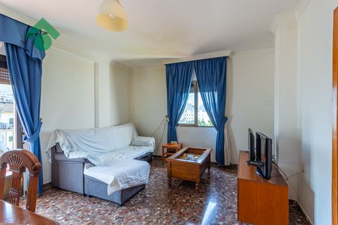 Villa i Almunecar, Granada, Almunecar - € 499.900 | Ref: R4999R - foto 14
