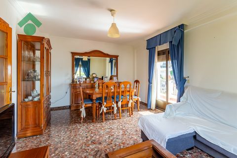 Villa i Almunecar, Granada, Almunecar - € 499.900 | Ref: R4999R - foto 20