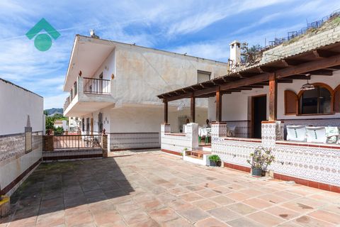 Villa i Almunecar, Granada, Almunecar - € 499.900 | Ref: R4999R - foto 4