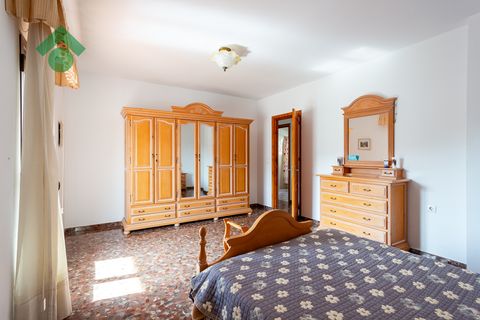 Villa i Almunecar, Granada, Almunecar - € 499.900 | Ref: R4999R - foto 27