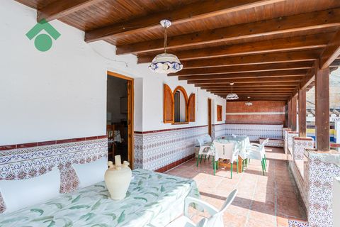 Villa i Almunecar, Granada, Almunecar - € 499.900 | Ref: R4999R - foto 8