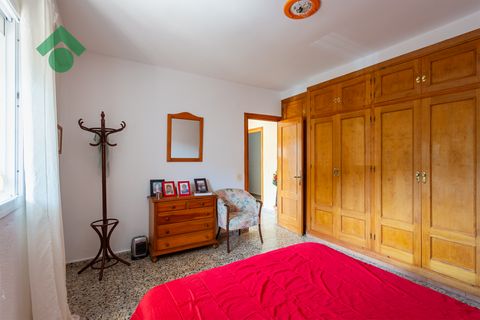 Villa i Almunecar, Granada, Almunecar - € 499.900 | Ref: R4999R - foto 21