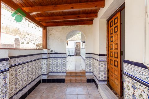 Villa i Almunecar, Granada, Almunecar - € 499.900 | Ref: R4999R - foto 18