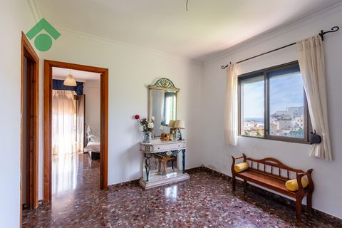 Villa i Almunecar, Granada, Almunecar - € 499.900 | Ref: R4999R - foto 23