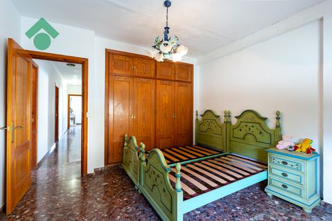Villa i Almunecar, Granada, Almunecar - € 499.900 | Ref: R4999R - foto 29