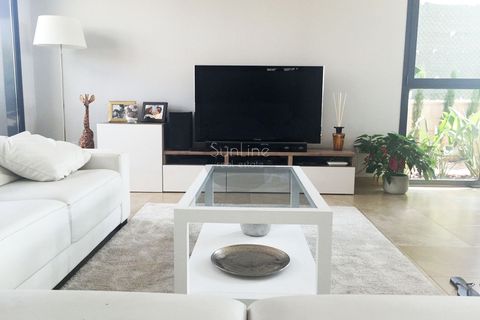 Villa a San Antonio De Benageber, Valencia - foto 5