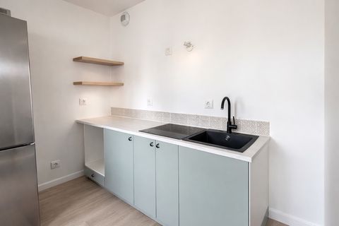 Leilighet i Blanc-Mesnil, Seine-Saint-Denis, Blanc-Mesnil - € 225 200 | Ref: 340937309658 - foto 2