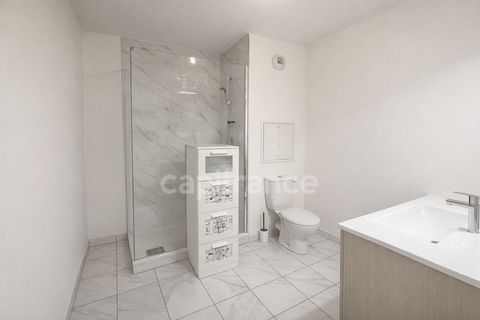Leilighet i Blanc-Mesnil, Seine-Saint-Denis, Blanc-Mesnil - € 225 200 | Ref: 340937309658 - foto 7