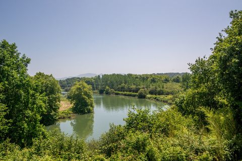 Villa a Bayonne, Pyrenees-Atlantiques, Bayonne - € 1.160.500 | Ref: 340934229214 - foto 3