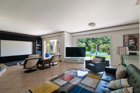 Villa a Bayonne, Pyrenees-Atlantiques, Bayonne - € 1.160.500 | Ref: 340934229214 - foto 5