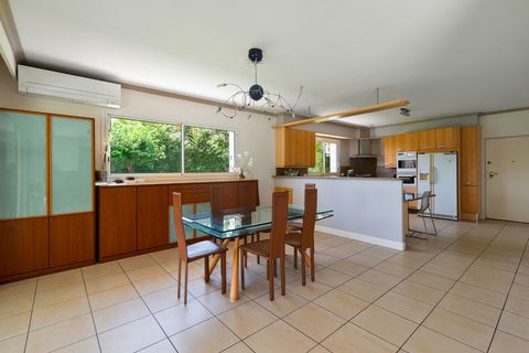 Villa a Bayonne, Pyrenees-Atlantiques, Bayonne - € 1.160.500 | Ref: 340934229214 - foto 6