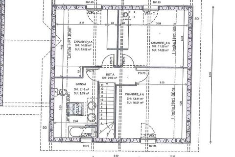 Villa i Villy-le-Pelloux, Haute-Savoie, Villy-le-Pelloux - € 610.000 | Ref: 340931036183 - foto 18