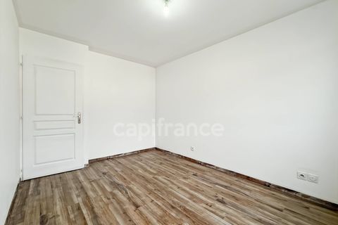 Leilighet i Gex, Ain, Gex - € 315 000 | Ref: 340937527969 - foto 12