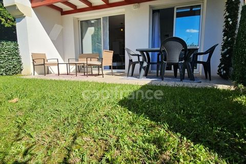 Leilighet i Boucau, Pyrenees-Atlantiques, Boucau - € 210 000 | Ref: 340934008120 - foto 2