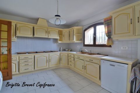 Villa a Fuveau, Bouches-du-Rhone, Fuveau - € 708.000 | Ref: 340937864605 - foto 5
