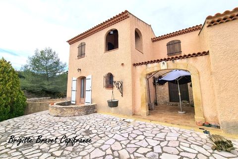 Villa a Fuveau, Bouches-du-Rhone, Fuveau - € 708.000 | Ref: 340937864605 - foto 6