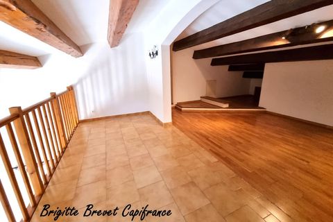 Villa a Fuveau, Bouches-du-Rhone, Fuveau - € 708.000 | Ref: 340937864605 - foto 7