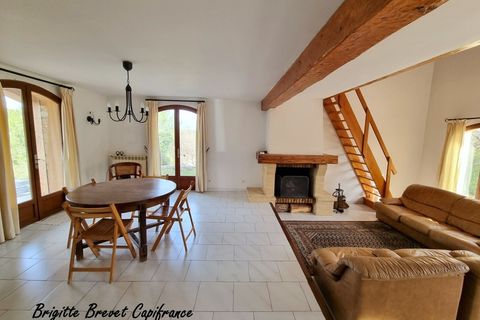 Villa a Fuveau, Bouches-du-Rhone, Fuveau - € 708.000 | Ref: 340937864605 - foto 8