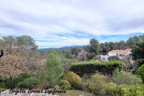 Villa a Fuveau, Bouches-du-Rhone, Fuveau - € 708.000 | Ref: 340937864605 - foto 9