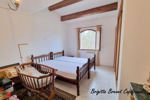Villa a Fuveau, Bouches-du-Rhone, Fuveau - € 708.000 | Ref: 340937864605 - foto 10