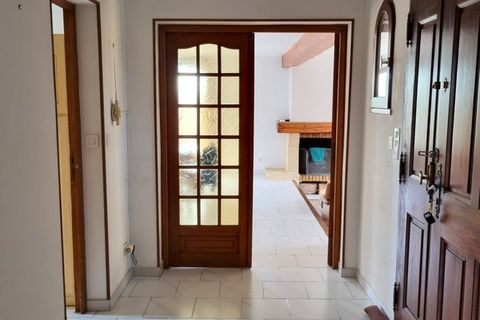 Villa a Fuveau, Bouches-du-Rhone, Fuveau - € 708.000 | Ref: 340937864605 - foto 11