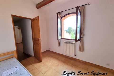 Villa a Fuveau, Bouches-du-Rhone, Fuveau - € 708.000 | Ref: 340937864605 - foto 14