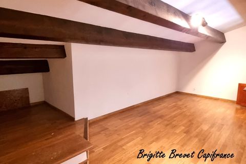 Villa a Fuveau, Bouches-du-Rhone, Fuveau - € 708.000 | Ref: 340937864605 - foto 15