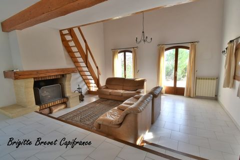 Villa a Fuveau, Bouches-du-Rhone, Fuveau - € 708.000 | Ref: 340937864605 - foto 16