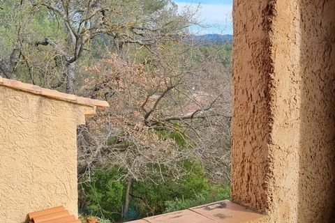 Villa a Fuveau, Bouches-du-Rhone, Fuveau - € 708.000 | Ref: 340937864605 - foto 17